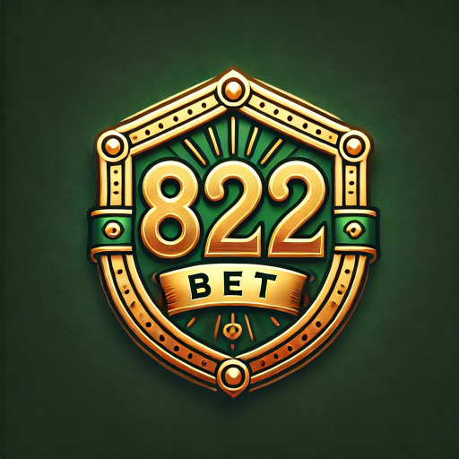 822bet